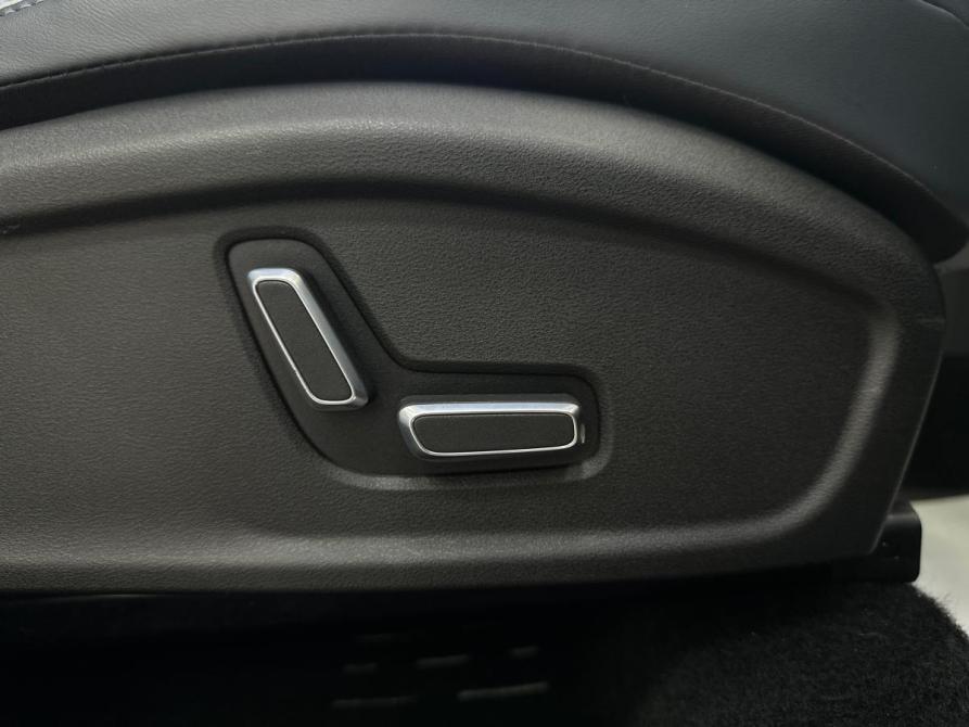 Geely Atlas II Санкт-Петербург  - изображение 39