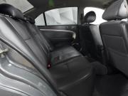 Chevrolet Epica V250 Рестайлинг Ульяновск  - изображение 25