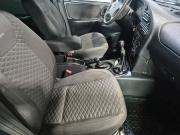 Lada (ВАЗ) Niva Travel I Воронеж  - изображение 38