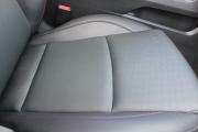 Changan CS35 Plus I Рестайлинг Белгород  - изображение 48