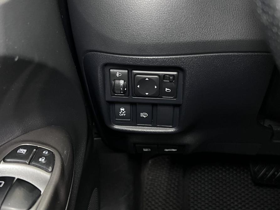 Nissan Juke I Калининград  - изображение 18