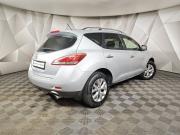 Nissan Murano II (Z51) Рестайлинг 2 Москва  - изображение 25