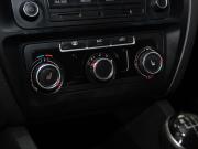 Volkswagen Jetta VI Рестайлинг Казань  - изображение 25