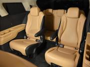 Kia Carnival IV Москва  - изображение 29