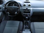 Chevrolet Lacetti I Дзержинск  - изображение 15