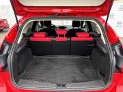 Ford Focus III Краснодар  - изображение 33