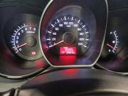 Kia Rio III Рестайлинг Набережные Челны  - изображение 38