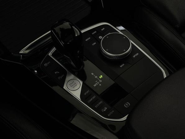 BMW X3 III (G01) Рестайлинг с пробегом 2021 года, цена 5 520 000 рублей, 122000 км, внедорожник, Автокод Объявления