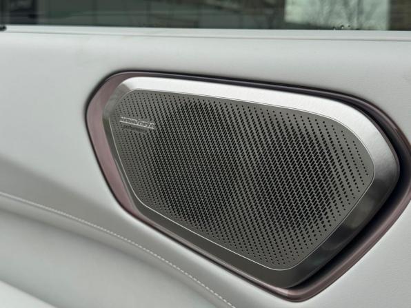 Новый Lynk &amp; Co 900 2026 года, цена 8 050 000 рублей, внедорожник, Автокод Объявления
