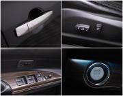 Nissan Teana II (J32) Рестайлинг Москва  - изображение 34