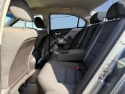 Honda Accord VIII Рестайлинг Нижний Новгород  - изображение 26