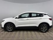 Geely Coolray I Борисоглебск  - изображение 15