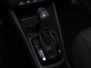 Volkswagen Polo VI Казань  - изображение 29