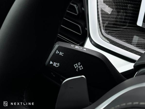 Новый BMW X5 IV (G05/G18) Рестайлинг 2026 года, цена 18 990 000 рублей, внедорожник, Автокод Объявления