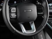 Haval F7x II Минеральные Воды  - изображение 43