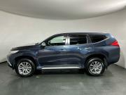 Mitsubishi Pajero Sport III Пермь  - изображение 25