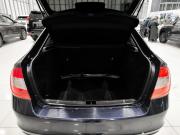 Skoda Rapid I Казань  - изображение 34