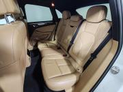 Porsche Macan I Москва  - изображение 50