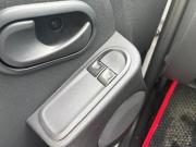Renault Duster I Рестайлинг Нижний Тагил  - изображение 35
