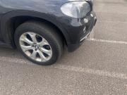 BMW X5 II (E70) Санкт-Петербург  - изображение 24