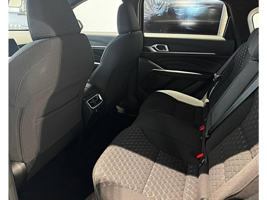 Haval F7 II Самара  - изображение 10