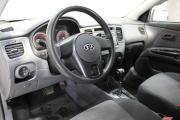 Kia Rio II Рестайлинг Ярославль  - изображение 24