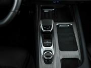 Chery Arrizo 8 Екатеринбург  - изображение 31