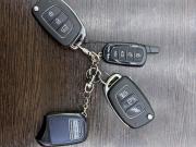 Hyundai Tucson III Ярославль  - изображение 76