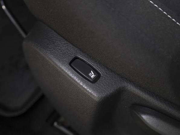 Renault Sandero II с пробегом 2018 года, цена 1 129 500 рублей, 121228 км, хэтчбек, Автокод Объявления