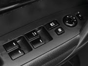 Kia Sorento II Рестайлинг Екатеринбург  - изображение 41