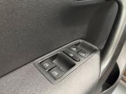 Volkswagen Polo V Рестайлинг Орел  - изображение 25