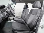Opel Astra H Рестайлинг Нижний Новгород  - изображение 28