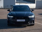 Audi A7 II (4K) Москва  - изображение 33