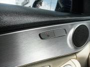 Mercedes-Benz C-Класс IV (W205) Краснодар  - изображение 44