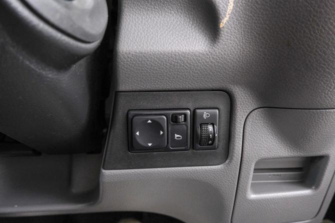 Nissan NV200 с пробегом 2019 года, цена 1 399 000 рублей, 227150 км, минивэн, Автокод Объявления