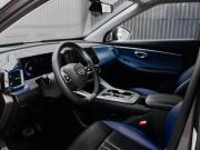 GAC GS3 Екатеринбург  - изображение 30