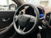 Lada (ВАЗ) XRAY I Пермь  - изображение 32
