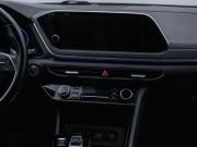 Hyundai Sonata VIII (DN8) Москва  - изображение 35