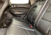 Chery Tiggo 4 I Рестайлинг Красноярск  - изображение 57