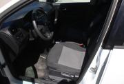 Volkswagen Polo V Саратов  - изображение 45