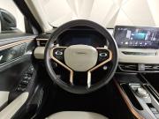 Haval Jolion I Москва  - изображение 40