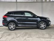 Geely Atlas I Петрозаводск  - изображение 25