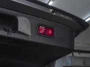 Mercedes-Benz GLC I (X253) Ростов-на-Дону  - изображение 50