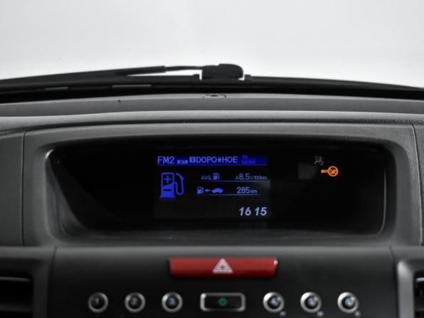 Honda CR-V IV с пробегом 2013 года, цена 1 365 000 рублей, 357336 км, внедорожник, Автокод Объявления