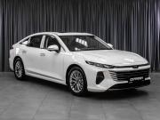 FAW Bestune B70 I Рестайлинг Тюмень  - изображение 22