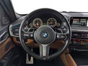 BMW X6 II (F16) Москва  - изображение 52