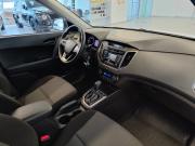 Hyundai Creta I Санкт-Петербург  - изображение 23