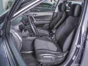 Hyundai Creta I Ростов-на-Дону  - изображение 30
