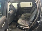 Toyota Highlander IV (XU70) Санкт-Петербург  - изображение 49