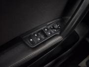 Volkswagen Tiguan II Рестайлинг Альметьевск  - изображение 36